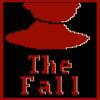 The Fall' twitch picture