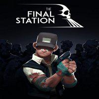 The Final Station' twitch picture