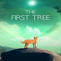 The First Tree' twitch picture