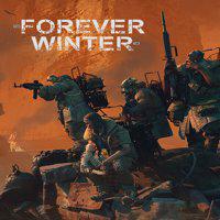 The Forever Winter' twitch picture