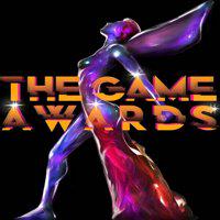 The Game Awards' twitch picture
