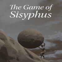 The Game of Sisyphus' twitch picture