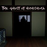 The Ghost of Nichishima' twitch picture