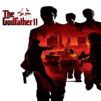 The Godfather II' twitch picture