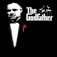 The Godfather' twitch picture