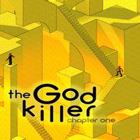 The Godkiller: Chapter 1' twitch picture