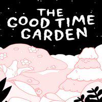 The Good Time Garden' twitch picture
