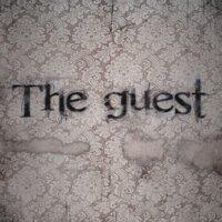 The Guest' twitch picture