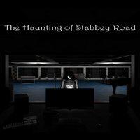 The Haunting Of Stabbey Road' twitch picture