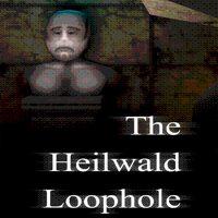 The Heilwald Loophole' twitch picture