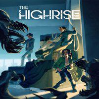 The Highrise' twitch picture