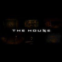 The House' twitch picture