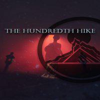 The Hundredth Hike' twitch picture
