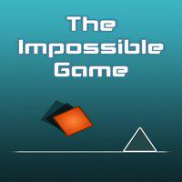 The Impossible Game' twitch picture