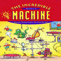 The Incredible Machine 3' twitch picture