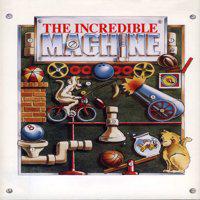 The Incredible Machine' twitch picture