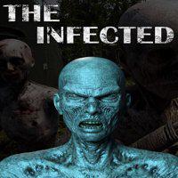 The Infected' twitch picture