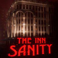 The Inn-Sanity' twitch picture