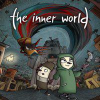 The Inner World' twitch picture