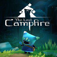 The Last Campfire' twitch picture