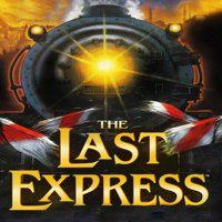 The Last Express' twitch picture