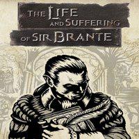 The Life and Suffering of Sir Brante' twitch picture