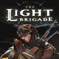 The Light Brigade' twitch picture