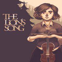 The Lion's Song' twitch picture