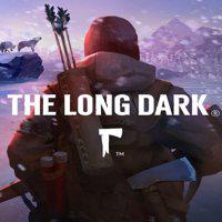 The Long Dark' twitch picture