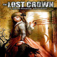 The Lost Crown' twitch picture