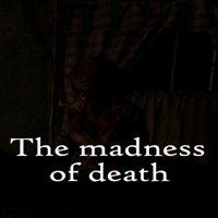 The Madness of Death' twitch picture