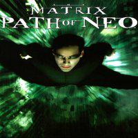 The Matrix: Path of Neo' twitch picture