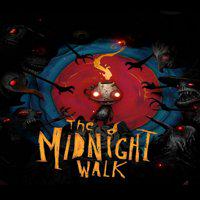 The Midnight Walk' twitch picture