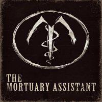 The Mortuary Assistant' twitch picture