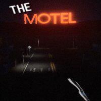 The Motel' twitch picture