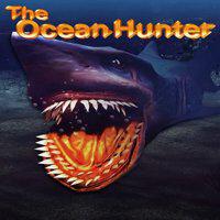 The Ocean Hunter' twitch picture