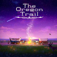 The Oregon Trail' twitch picture