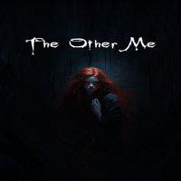 The Other Me' twitch picture