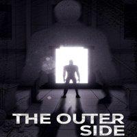 The Outer Side' twitch picture