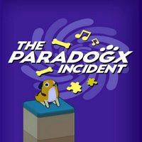 The Paradogx Incident' twitch picture