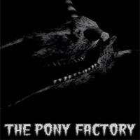 The Pony Factory' twitch picture