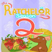 The Ratchelor Season 2' twitch picture