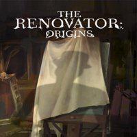 The Renovator: Origins' twitch picture
