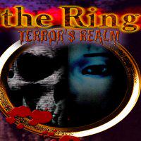 The Ring: Terror's Realm' twitch picture