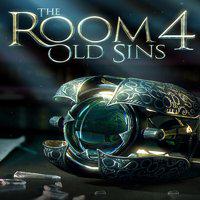 The Room 4: Old Sins' twitch picture