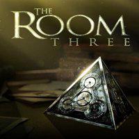 The Room Three' twitch picture