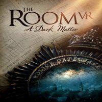 The Room VR: A Dark Matter' twitch picture
