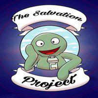 The Salvation Project' twitch picture