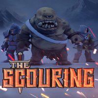 The Scouring' twitch picture