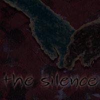 The Silence' twitch picture